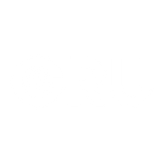 Cryptid Research Unit